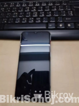 Oppo Reno Z